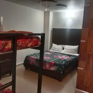 The Regency Anex Hotel Munnar